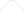 宇辰光电科技